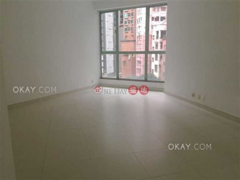 Charming 3 bedroom in Mid-levels West | Rental