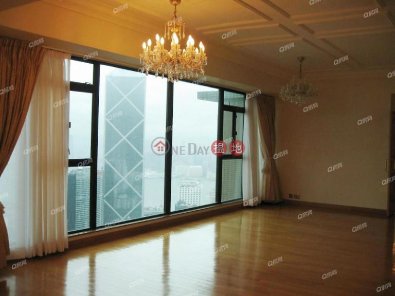 Fairlane Tower | 4 bedroom High Floor Flat for Sale