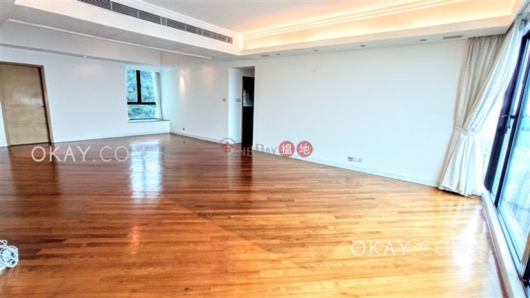 Rare 3 bedroom in Mid-levels Central | Rental
