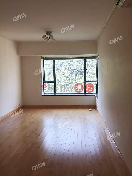 Hillsborough Court | 2 bedroom High Floor Flat for Sale