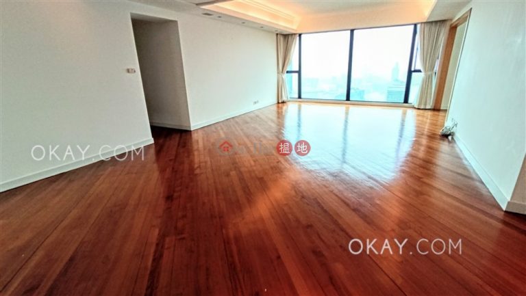 Rare 3 bedroom in Mid-levels Central | Rental