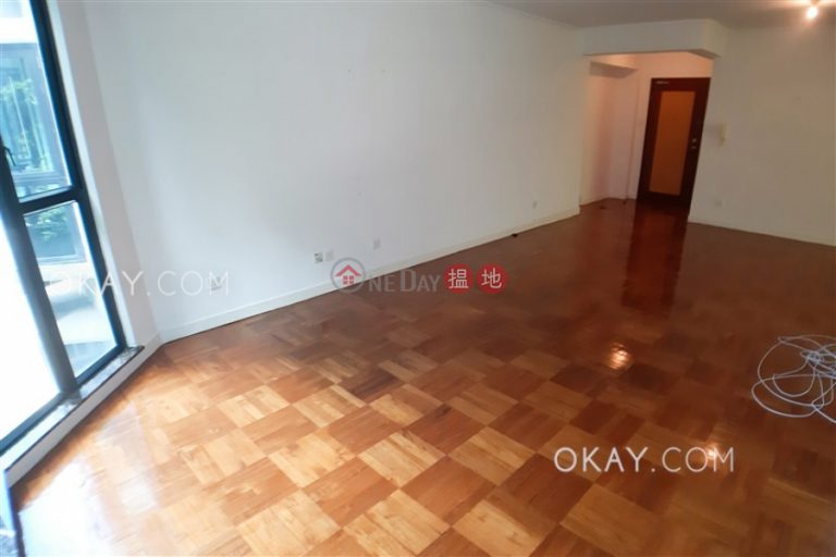 Luxurious 3 bedroom in Mid-levels East | Rental