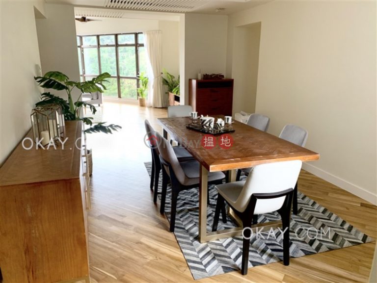 Unique 3 bedroom in Mid-levels East | Rental