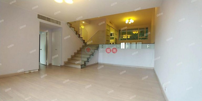 May Tower 1 | 3 bedroom Low Floor Flat for Sale