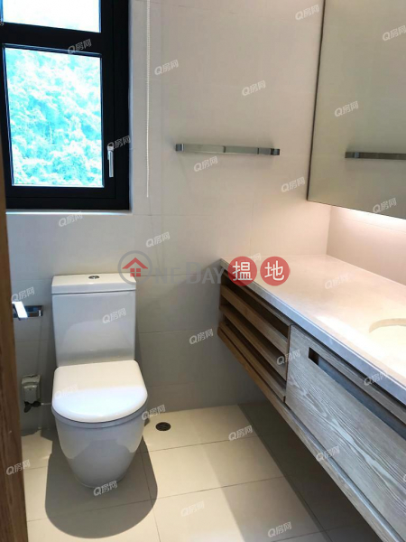 Tavistock II | 3 bedroom High Floor Flat for Sale