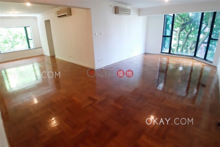 Luxurious 3 bedroom in Mid-levels East | Rental