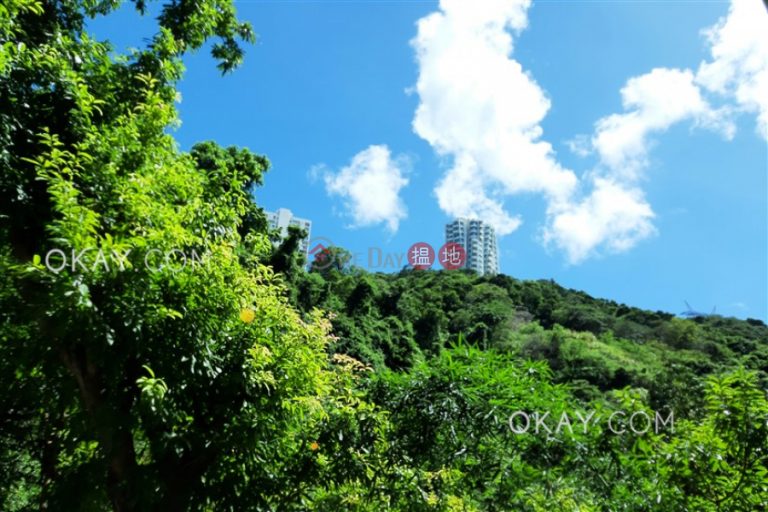 Luxurious 3 bedroom in Mid-levels East | Rental