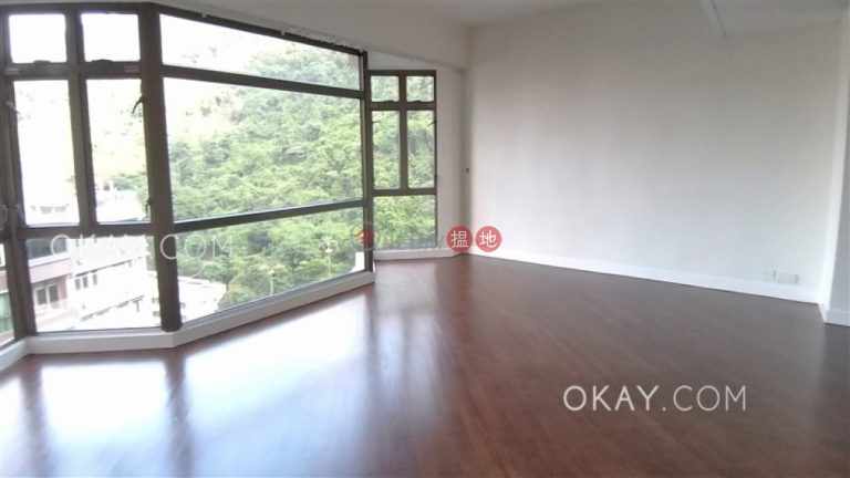 Unique 3 bedroom in Mid-levels East | Rental