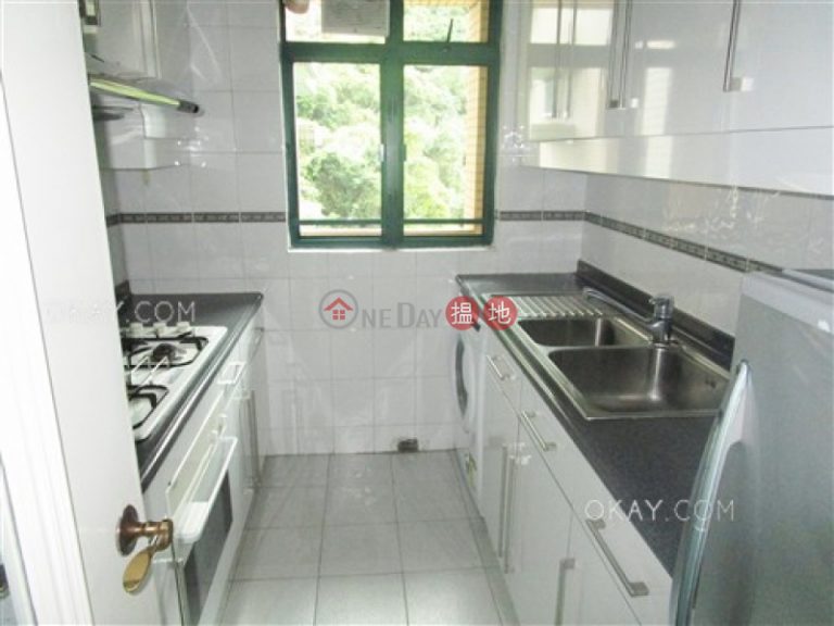 Unique 2 bedroom in Mid-levels Central | Rental