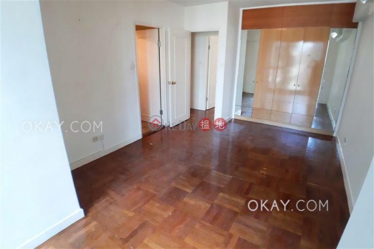 Luxurious 3 bedroom in Mid-levels East | Rental