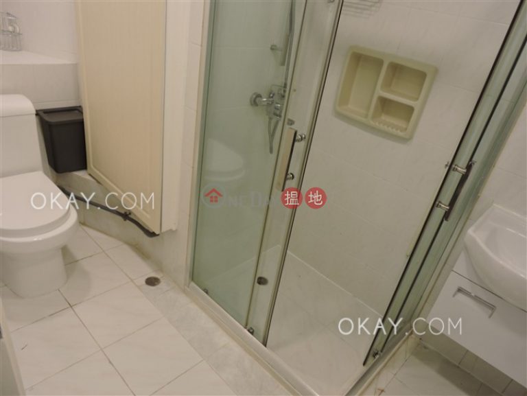 Popular 2 bedroom with balcony | Rental