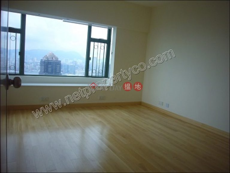 A056979 Roinson Place