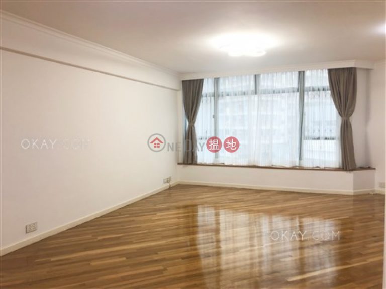 3房2廁,實用率高,星級會所,連租約發售《雍景臺出租單位》
