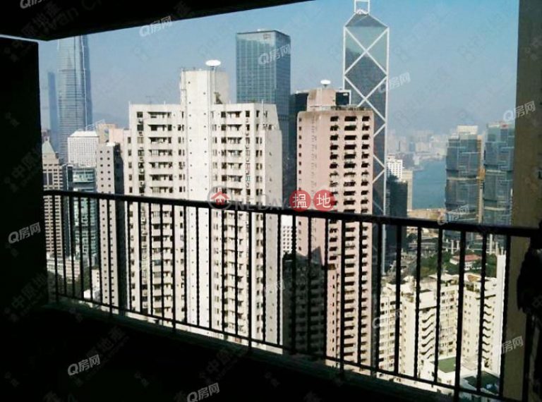 Grenville House | 2 bedroom Low Floor Flat for Sale