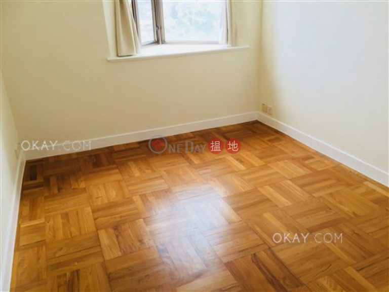 Exquisite 3 bedroom in Mid-levels East | Rental