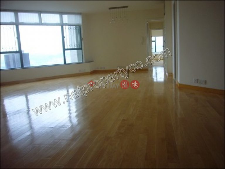 A056979 Roinson Place