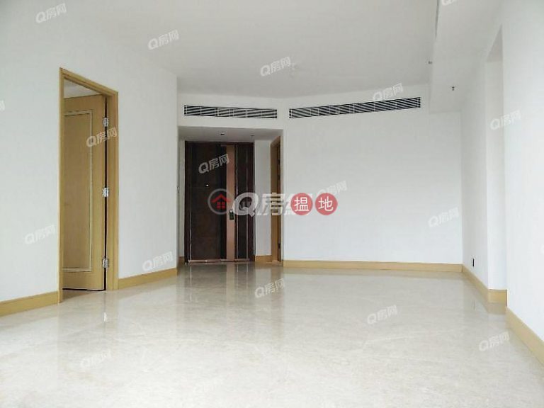 Kennedy Park At Central | 3 bedroom Low Floor Flat for Sale