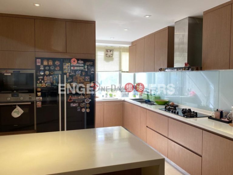 3 Bedroom Family Flat for Sale in Central Mid Levels