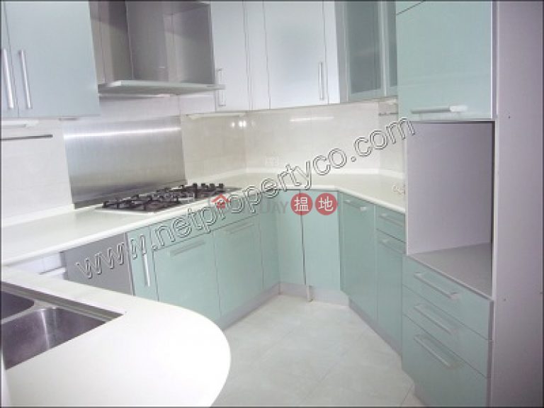 A056979 Roinson Place