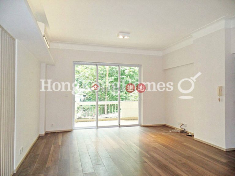 3 Bedroom Family Unit for Rent at Grosvenor House