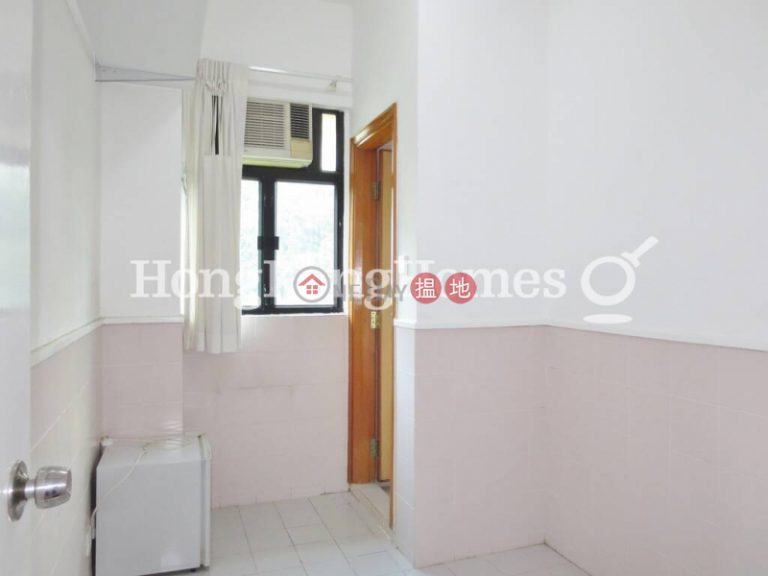 3 Bedroom Family Unit for Rent at The Mayfair