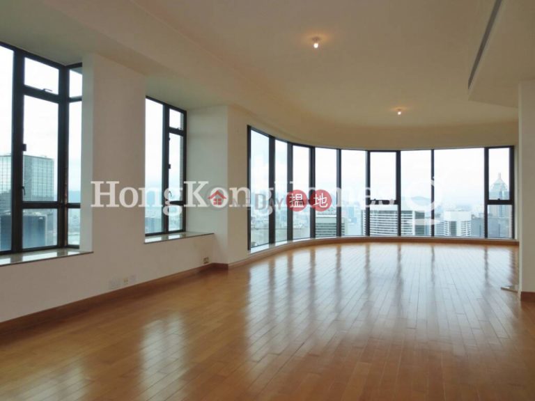 3 Bedroom Family Unit for Rent at Fairlane Tower