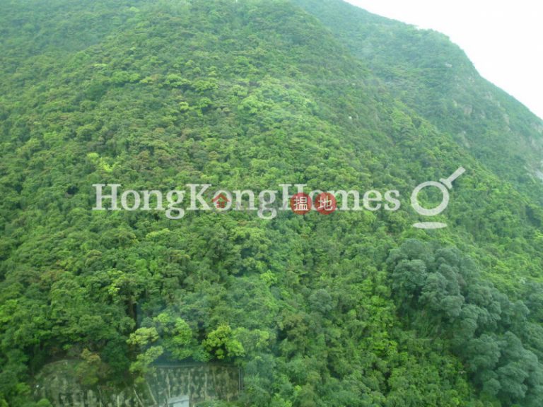 曉峰閣兩房一廳單位出租