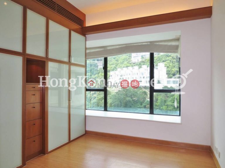 3 Bedroom Family Unit for Rent at The Mayfair
