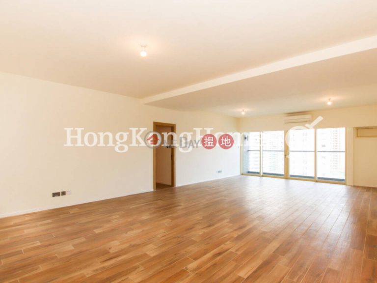 3 Bedroom Family Unit for Rent at St. Joan Court