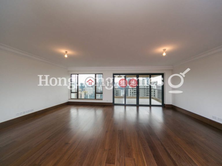 4 Bedroom Luxury Unit for Rent at Grenville House
