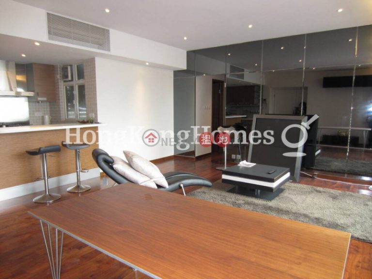 1 Bed Unit for Rent at Valverde