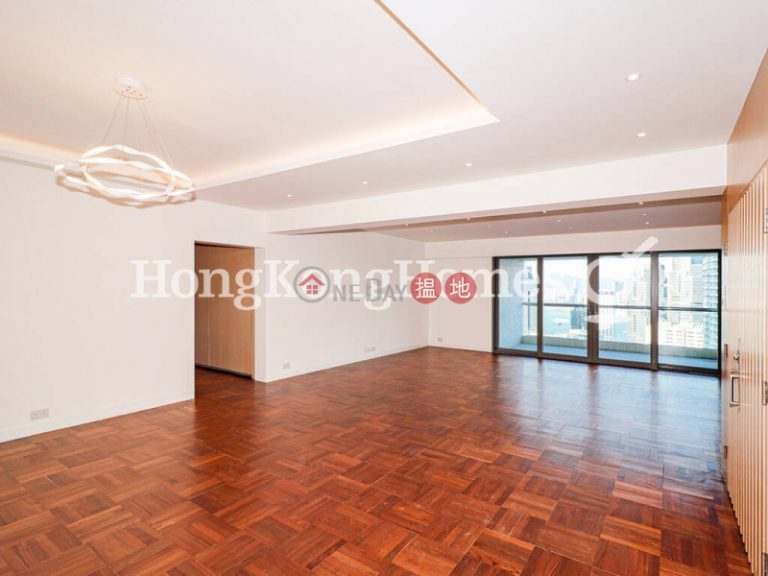 4 Bedroom Luxury Unit for Rent at Borrett Mansions