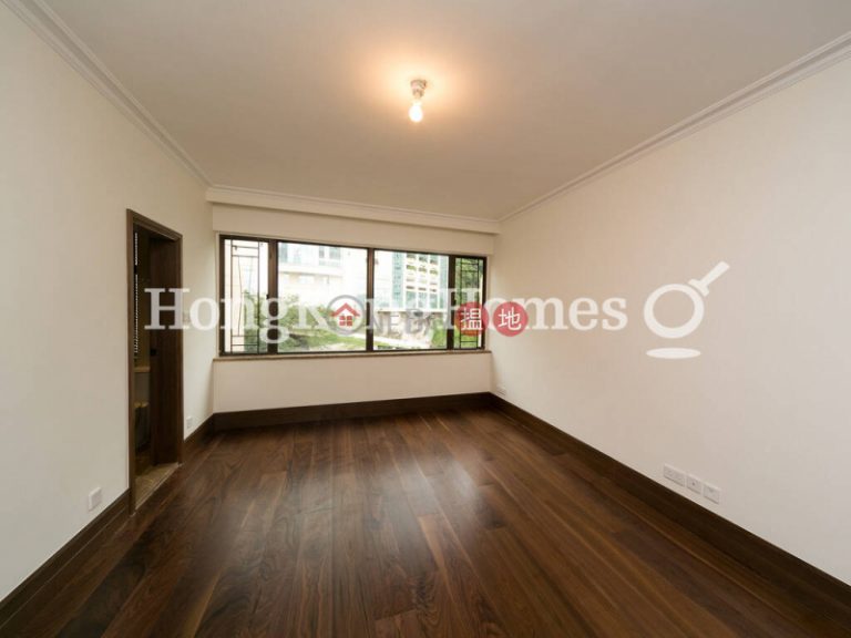 4 Bedroom Luxury Unit for Rent at Grenville House
