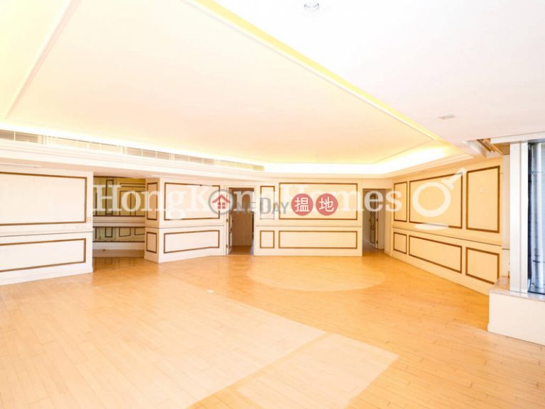 4 Bedroom Luxury Unit for Rent at Tregunter