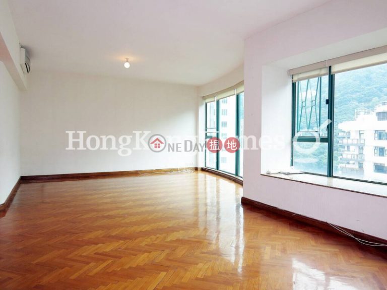 3 Bedroom Family Unit for Rent at Hillsborough Court