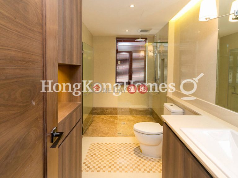 4 Bedroom Luxury Unit for Rent at Grenville House
