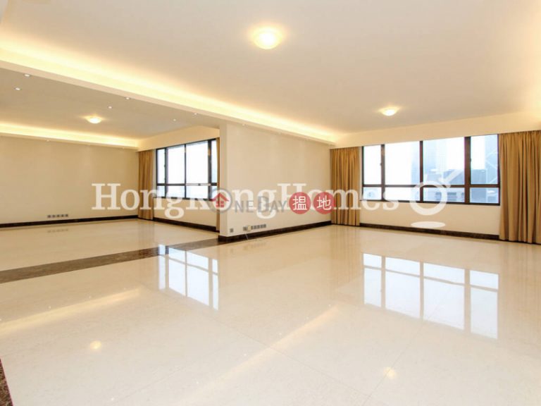 4 Bedroom Luxury Unit for Rent at Chung Tak Mansion
