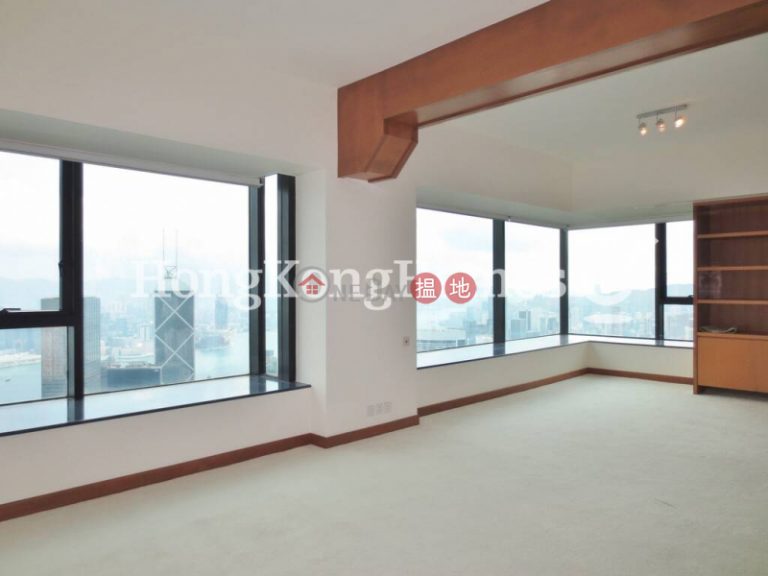 3 Bedroom Family Unit for Rent at The Mayfair