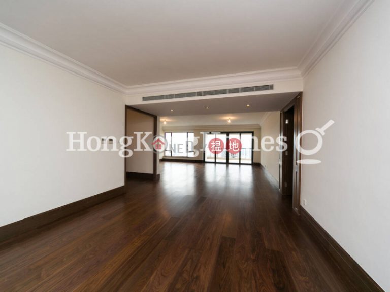4 Bedroom Luxury Unit for Rent at Grenville House