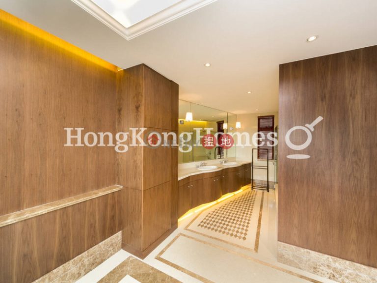 4 Bedroom Luxury Unit for Rent at Grenville House