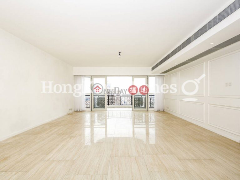 4 Bedroom Luxury Unit for Rent at Clovelly Court