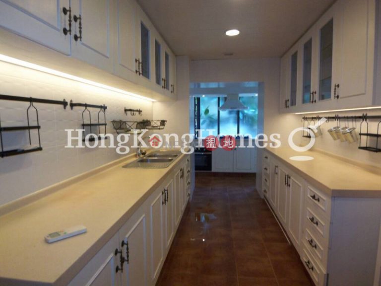 4 Bedroom Luxury Unit for Rent at Estoril Court Block 2