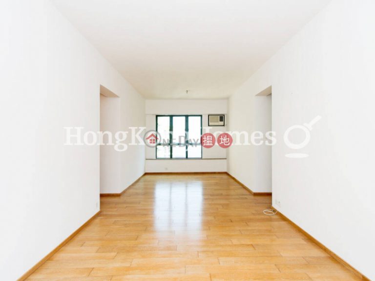 2 Bedroom Unit for Rent at Hillsborough Court