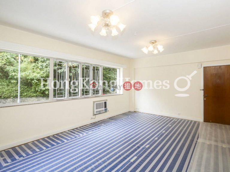 3 Bedroom Family Unit for Rent at 6B-6E Bowen Road