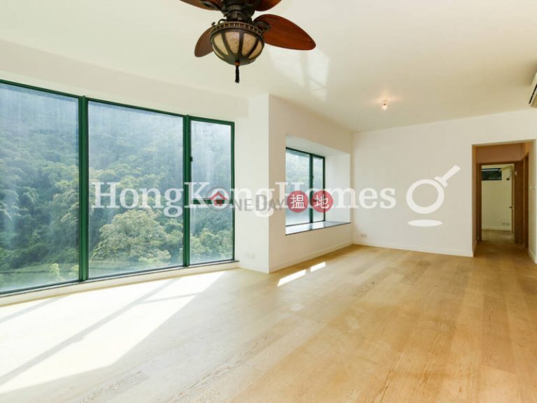 3 Bedroom Family Unit for Rent at Hillsborough Court