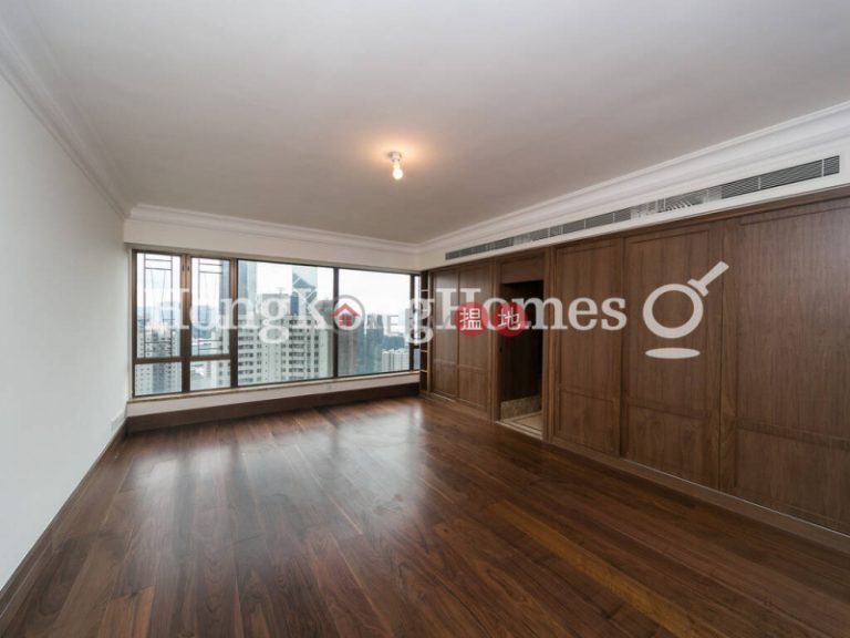4 Bedroom Luxury Unit for Rent at Grenville House