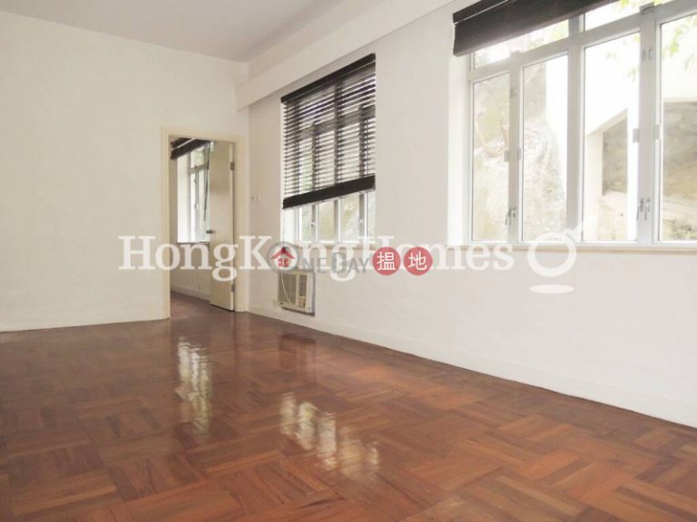 2 Bedroom Unit for Rent at Pak Fai Mansion