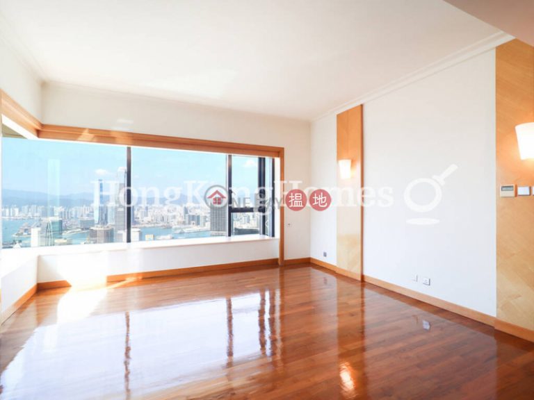 The Mayfair4房豪宅單位出租