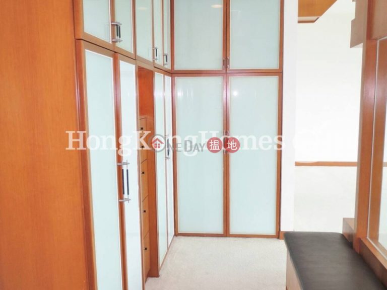 3 Bedroom Family Unit for Rent at The Mayfair