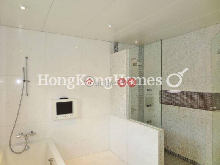 3 Bedroom Family Unit for Rent at The Mayfair